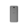 LG K8 2017 LTE Dual SIM tytanowy - 351957 - zdjęcie 2